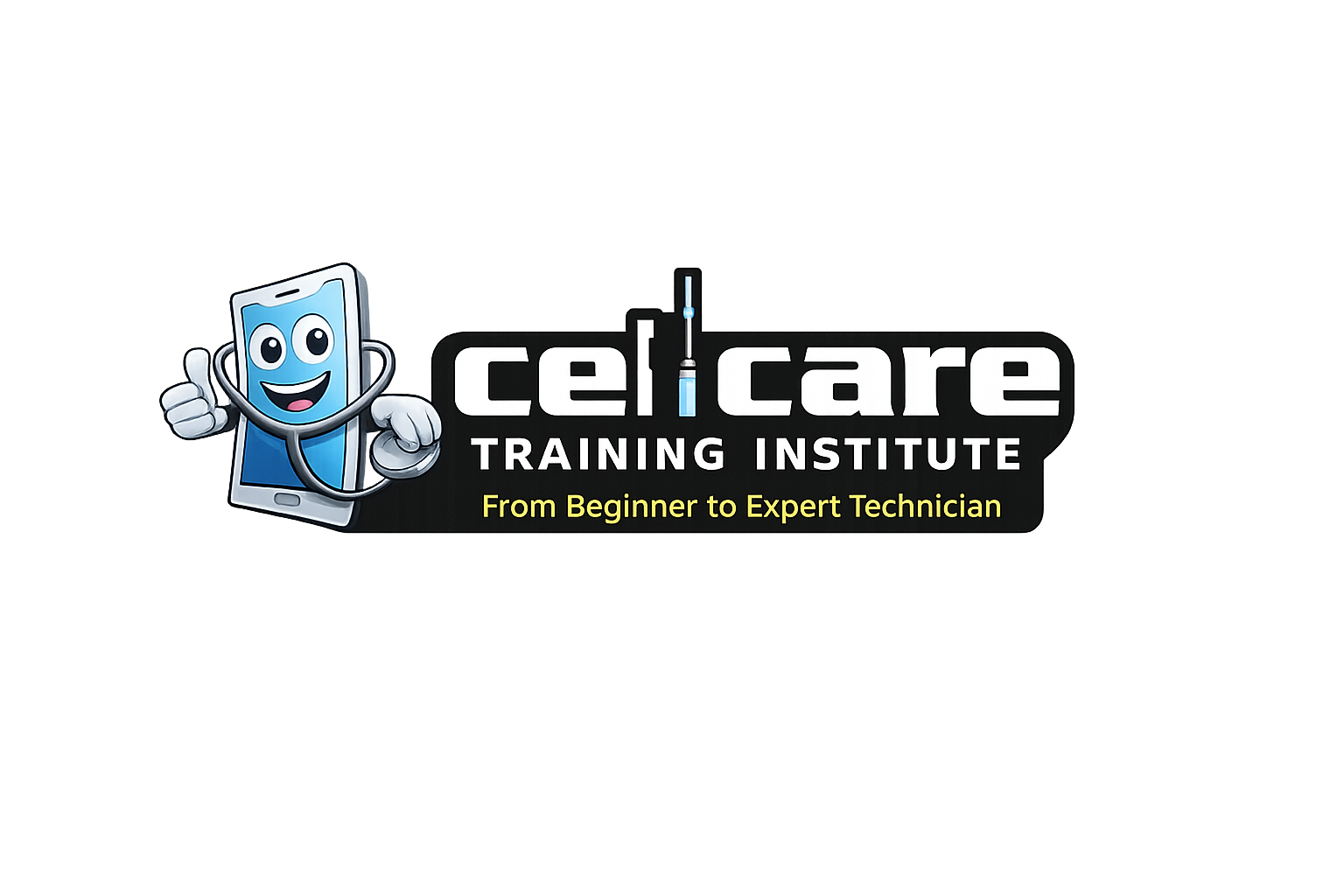Cellcare Training Institute
